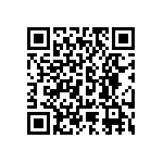 RLR07C2202GRRE6 QRCode