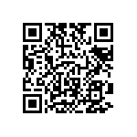 RLR07C2202GRRSL QRCode