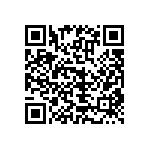 RLR07C2203GRBSL QRCode