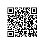 RLR07C2203GSBSL QRCode