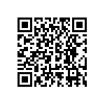 RLR07C2204GMB14 QRCode