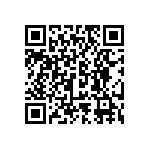 RLR07C2204GRR36 QRCode