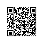 RLR07C2210FPRSL QRCode