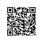 RLR07C2211FRB14 QRCode