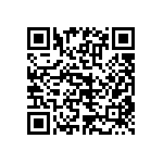 RLR07C2212FPRE6 QRCode