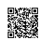 RLR07C2213FRB14 QRCode