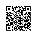 RLR07C2260FMB14 QRCode