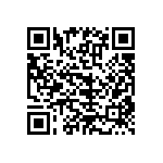 RLR07C2262FSB14 QRCode