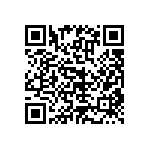 RLR07C2262FSRE6 QRCode