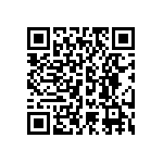 RLR07C2263FSRE6 QRCode