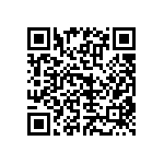 RLR07C2264FRRSL QRCode