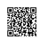 RLR07C22R0GMRE6 QRCode