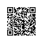 RLR07C22R0GSRSL QRCode