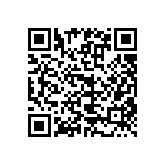 RLR07C2321FRBSL QRCode