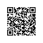 RLR07C2322FPBSL QRCode