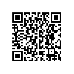 RLR07C2322FPRE6 QRCode