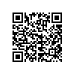 RLR07C2322FRRSL QRCode