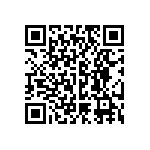 RLR07C2323FPBSL QRCode