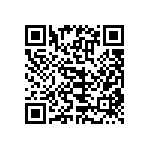 RLR07C2323FPR36 QRCode