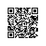 RLR07C2323FSRE6 QRCode