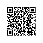 RLR07C2370FRBSL QRCode