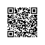 RLR07C2370FSRE6 QRCode