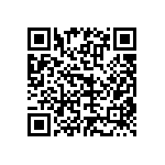 RLR07C2370FSRSL QRCode