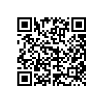 RLR07C2372FRRSL QRCode