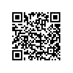 RLR07C2373FMB14 QRCode