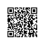 RLR07C2373FMBSL QRCode