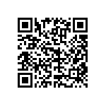 RLR07C2373FPRSL QRCode