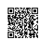 RLR07C2373FRRSL QRCode