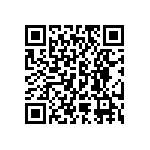 RLR07C23R2FRRE6 QRCode