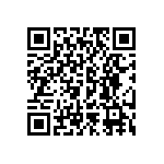 RLR07C23R7FRB14 QRCode