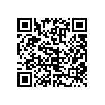 RLR07C23R7FRRE6 QRCode