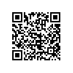 RLR07C23R7FSRE6 QRCode