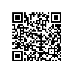 RLR07C2400GRB14 QRCode