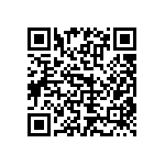 RLR07C2400GRRE6 QRCode