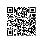 RLR07C2401GRBSL QRCode