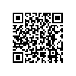 RLR07C2402GMB14 QRCode