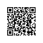 RLR07C2402GMRE6 QRCode