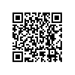 RLR07C2402GPRSL QRCode