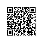 RLR07C2403GMR36 QRCode