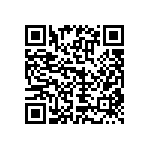 RLR07C2403GRRSL QRCode