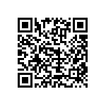 RLR07C2403GSR36 QRCode