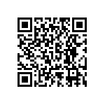 RLR07C2404GMRSL QRCode