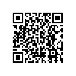 RLR07C2431FPBSL QRCode