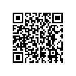 RLR07C2433FRRSL QRCode