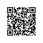 RLR07C2490FSR36 QRCode