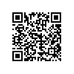 RLR07C2491FPR36 QRCode